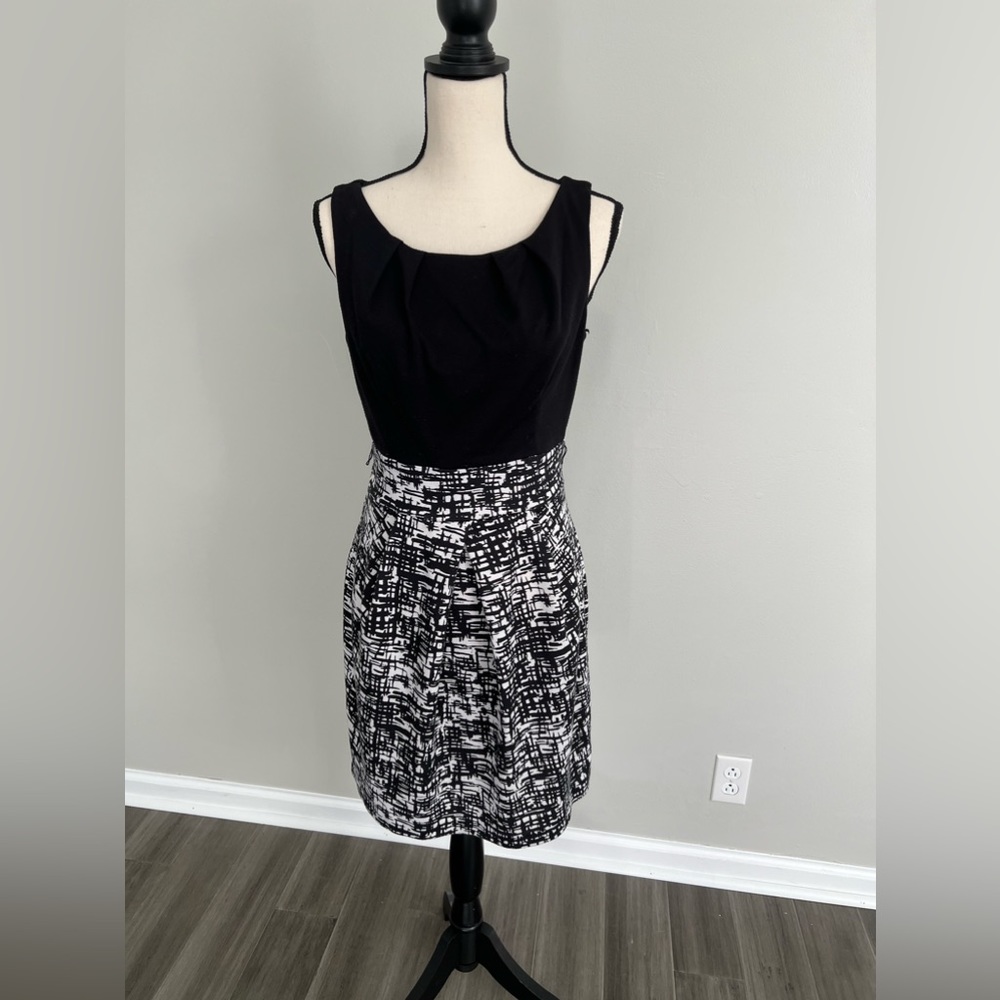 B. Darlin Dress